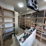 Аренда Объект, м. Ази Асланова метро, Ахмедли, Хетаи район 11