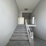 Kirayə (aylıq) 4 otaqlı Yeni Tikili, Rəsulzadə qəs., Binəqədi rayonu 13
