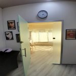 Kirayə (aylıq) Obyekt, Sahil metrosu, Nəsimi rayonu 10