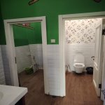 Kirayə (aylıq) Obyekt, Nəsimi rayonu 6