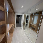 Satılır 4 otaqlı Yeni Tikili, Bulvar, Xətai rayonu 22