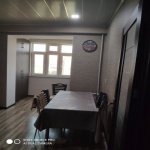 Satılır 3 otaqlı Köhnə Tikili, Əhmədli metrosu, Əhmədli, Xətai rayonu 7