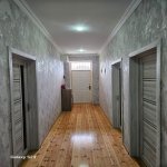 Satılır 7 otaqlı Həyət evi/villa, Məhəmmədli, Abşeron rayonu 7