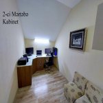 Satılır 6 otaqlı Həyət evi/villa Sumqayıt 23