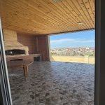 Продажа 5 комнат Дома/Виллы, м. Эльмляр Академиясы метро, пос. Бадамдар, Сябаиль район 11