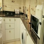Kirayə (aylıq) 2 otaqlı Yeni Tikili, Əhmədli metrosu, Əhmədli, Xətai rayonu 8