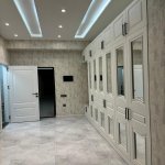 Продажа 3 комнатная Новостройка, Масазыр, Абшерон район 2