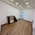 Kirayə (aylıq) 2 otaqlı Ofis, Elmlər akademiyası metrosu, Yasamal qəs., 20 nömrəli məktəb, Yasamal rayonu 5