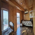 Satılır 3 otaqlı Həyət evi/villa, İçərişəhər metrosu, 20-ci sahə, Bulvar, Səbail rayonu 16