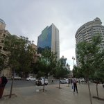 Satılır 3 otaqlı Köhnə Tikili, Nizami metrosu, Yasamal qəs., Yasamal rayonu 1