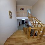 Satılır 5 otaqlı Bağ evi, Şüvəlan, Xəzər rayonu 7