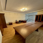 Kirayə (aylıq) 6 otaqlı Ofis, Xətai metrosu, Xətai rayonu 1