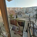 Kirayə (aylıq) 1 otaqlı Köhnə Tikili, Elmlər akademiyası metrosu, Yasamal rayonu 5