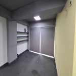 Kirayə (aylıq) 5 otaqlı Ofis, Xətai metrosu, Xətai rayonu 7