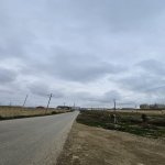 Satılır Torpaq, Masazır, Abşeron rayonu 6