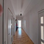 Satılır 4 otaqlı Həyət evi/villa, Hövsan qəs., Suraxanı rayonu 6