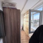 Satılır 2 otaqlı Köhnə Tikili, 9-cu mikrorayon rayonu 13