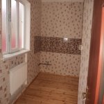 Satılır 3 otaqlı Həyət evi/villa, Azadlıq metrosu, Binəqədi qəs., Binəqədi rayonu 8