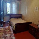 Продажа 3 комнат Вторичка, İnşaatçılar метро, пос. Йени Ясамал, Ясамал район 7