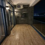 Satılır 2 otaqlı Yeni Tikili, İçərişəhər metrosu, Səbail rayonu 30