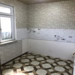 Satılır 2 otaqlı Köhnə Tikili, Azadlıq metrosu, 7-ci mikrorayon, Binəqədi rayonu 13