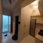 Kirayə (aylıq) 3 otaqlı Yeni Tikili Xırdalan 4