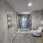 Satılır 4 otaqlı Yeni Tikili, İnşaatçılar metrosu, Yasamal qəs., Yasamal rayonu 23