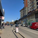 Kirayə (aylıq) Obyekt, Gənclik metrosu, Nərimanov rayonu 2