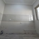Satılır 2 otaqlı Həyət evi/villa, İnşaatçılar metrosu, Yasamal rayonu 5
