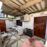 Satılır 7 otaqlı Həyət evi/villa, İnşaatçılar metrosu, Yeni Yasamal qəs., Yasamal rayonu 15