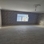 Satılır 4 otaqlı Həyət evi/villa, Binə qəs., Xəzər rayonu 9