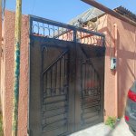 Satılır 3 otaqlı Həyət evi/villa Xırdalan 4