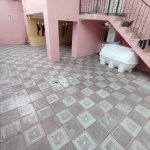Satılır 3 otaqlı Həyət evi/villa Xırdalan 6