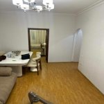 Kirayə (aylıq) 2 otaqlı Köhnə Tikili, Elmlər akademiyası metrosu, Caspian Plaza, Yasamal rayonu 3