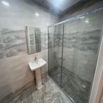 Satılır 2 otaqlı Yeni Tikili, 20 Yanvar metrosu, Məhəmmədli, Abşeron rayonu 9