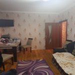 Satılır 1 otaqlı Köhnə Tikili Sumqayıt 1