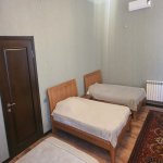 Satılır 6 otaqlı Bağ evi, Novxanı, Abşeron rayonu 12