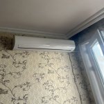 Kirayə (aylıq) 2 otaqlı Köhnə Tikili, Memar Əcəmi metrosu, 9-cu mikrorayon, Binəqədi rayonu 4