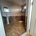 Kirayə (aylıq) 2 otaqlı Həyət evi/villa, İnşaatçılar metrosu, Yasamal qəs., Yasamal rayonu 8