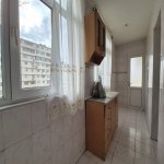 Продажа 3 комнат Вторичка, м. Ази Асланова метро, Хетаи район 9