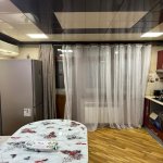 Продажа 2 комнатная Вторичка, м. Нариман Нариманов метро, , Наримановский р-н район 6