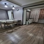 Kirayə (aylıq) 4 otaqlı Köhnə Tikili, Nəriman Nərimanov metrosu, Nərimanov rayonu 5