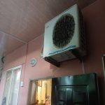 Kirayə (aylıq) 1 otaqlı Həyət evi/villa, Yasamal rayonu 9