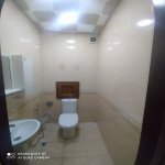 Kirayə (aylıq) 3 otaqlı Yeni Tikili, Həzi Aslanov metrosu, Əhmədli, Xətai rayonu 13