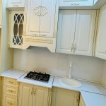Аренда 2 комнатная Новостройка, м. Хетаи метро, Хетаи район 16