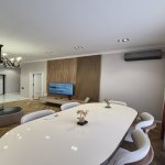 Продажа 2 комнатная Новостройка, м. 8 Ноябрь метро, Насими район 5