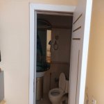 Продажа 8 комнат Дома/Виллы, Новханы, Абшерон район 12