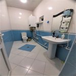 Satılır 5 otaqlı Həyət evi/villa, Masazır, Abşeron rayonu 13