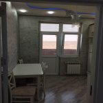 Kirayə (aylıq) 3 otaqlı Yeni Tikili, İnşaatçılar metrosu, Yeni Yasamal qəs., Yasamal rayonu 8