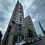 Satılır 2 otaqlı Yeni Tikili, Xətai metrosu, Xətai rayonu 1